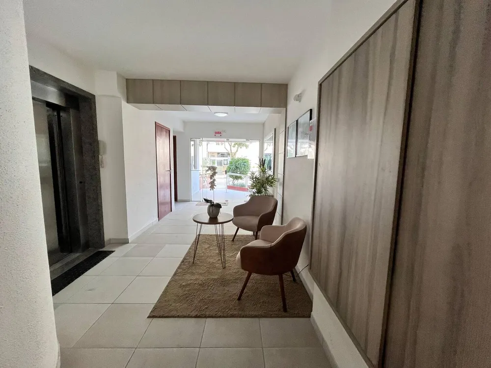 Apartamento, 3 quartos, 99 m² - Foto 16