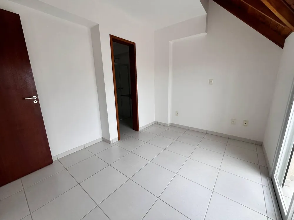 Apartamento, 3 quartos, 99 m² - Foto 12