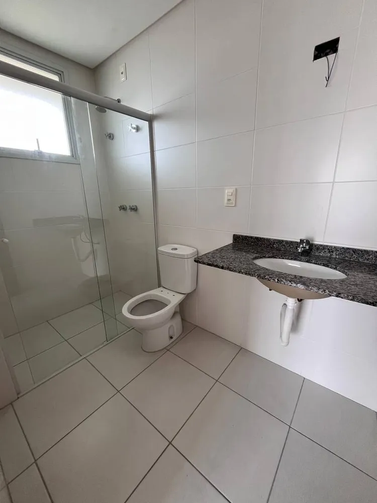 Apartamento, 3 quartos, 99 m² - Foto 9