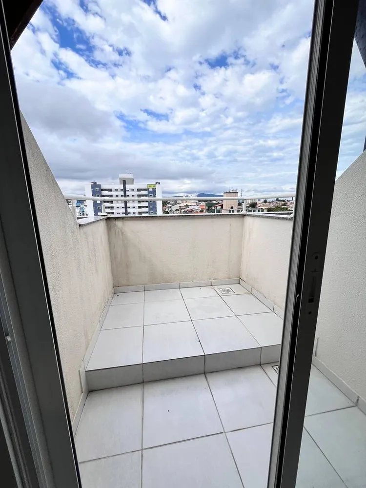 Apartamento, 3 quartos, 99 m² - Foto 13