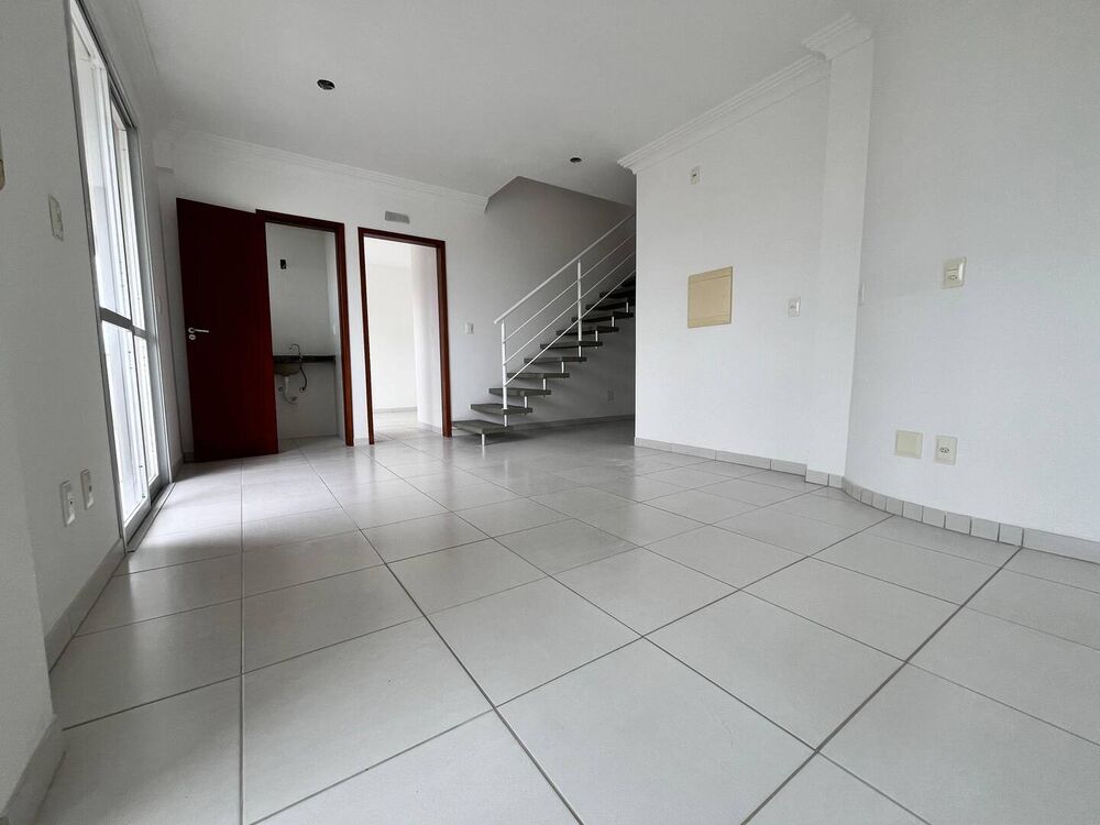 Apartamento, 3 quartos, 99 m² - Foto 3