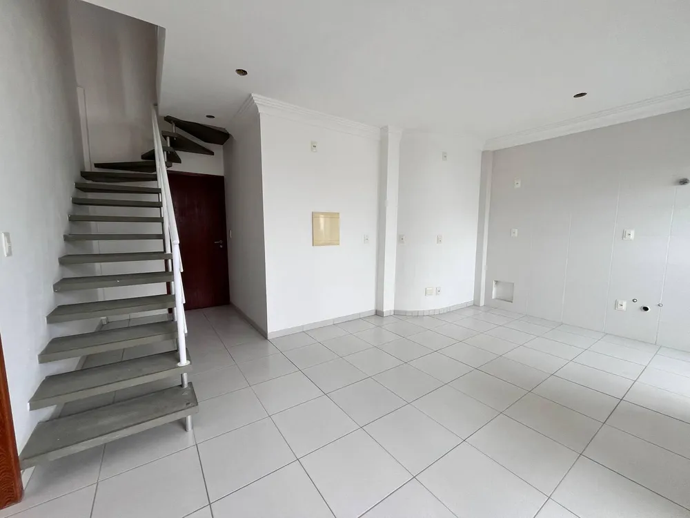 Apartamento, 3 quartos, 99 m² - Foto 1