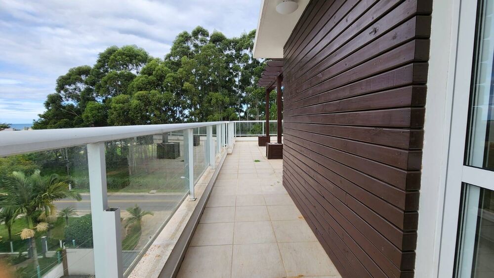 Apartamento, 3 quartos, 222 m² - Foto 8