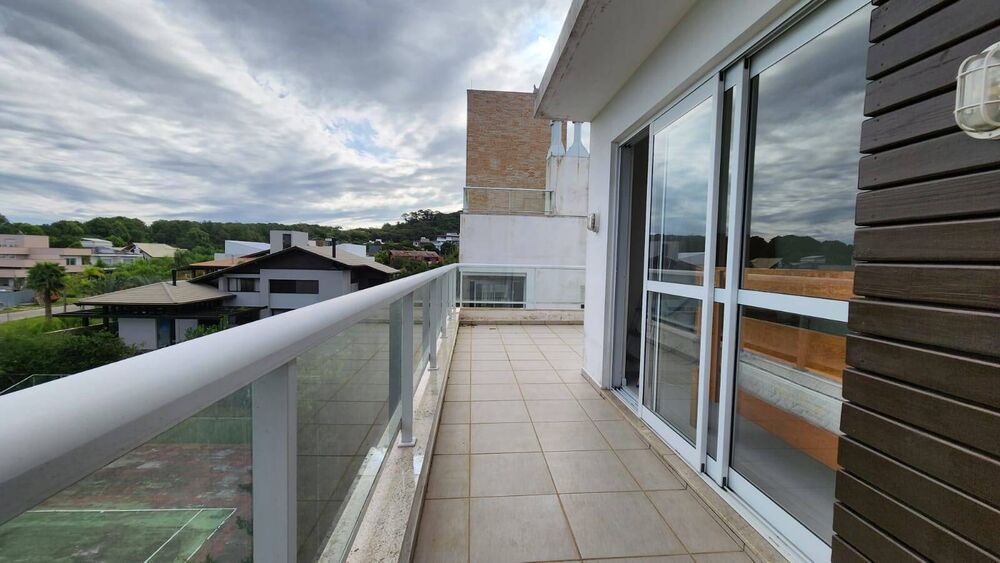 Apartamento, 3 quartos, 222 m² - Foto 15