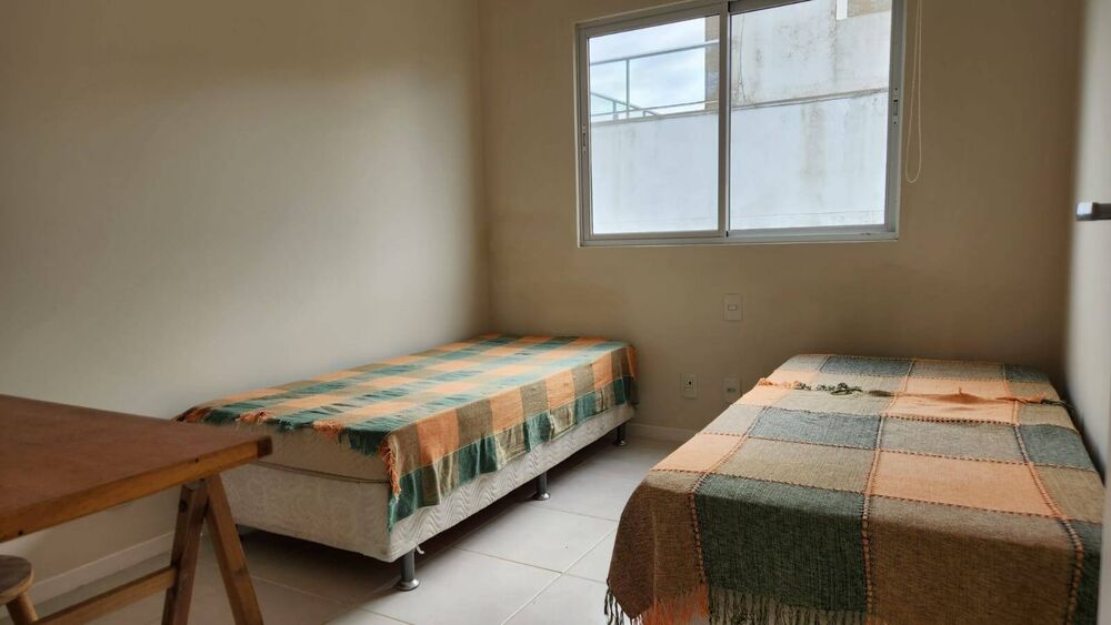 Apartamento, 3 quartos, 222 m² - Foto 13