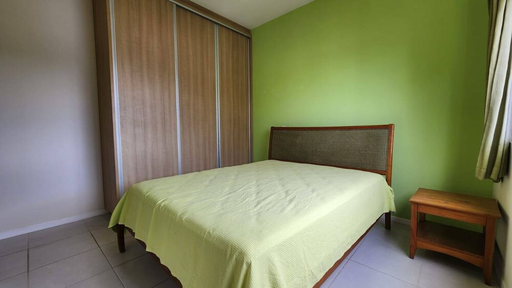 Apartamento, 3 quartos, 222 m² - Foto 4