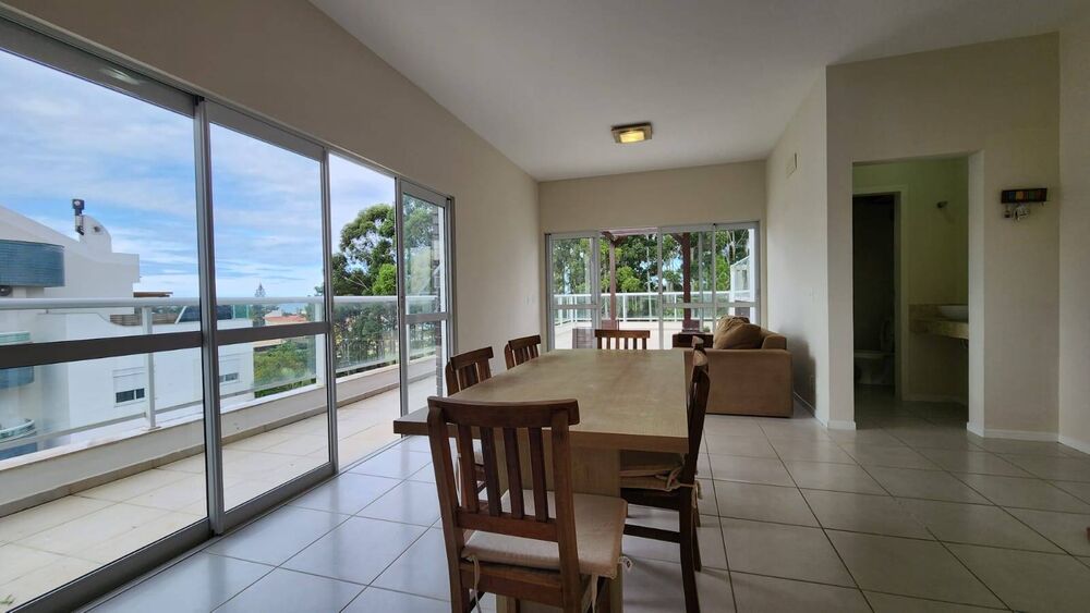 Apartamento, 3 quartos, 222 m² - Foto 7