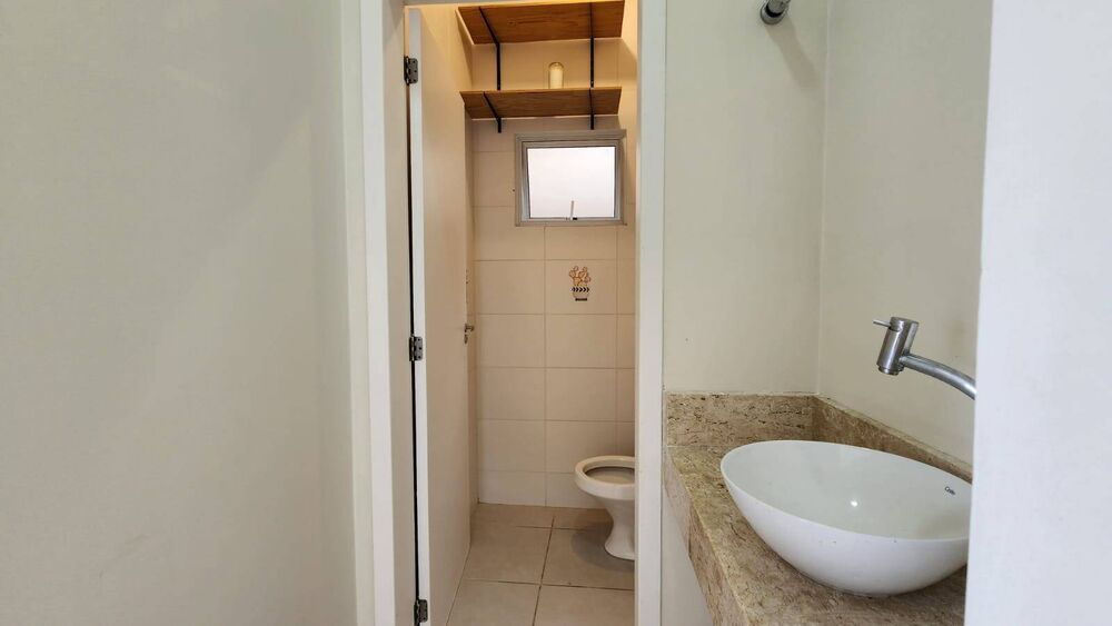 Apartamento, 3 quartos, 222 m² - Foto 6