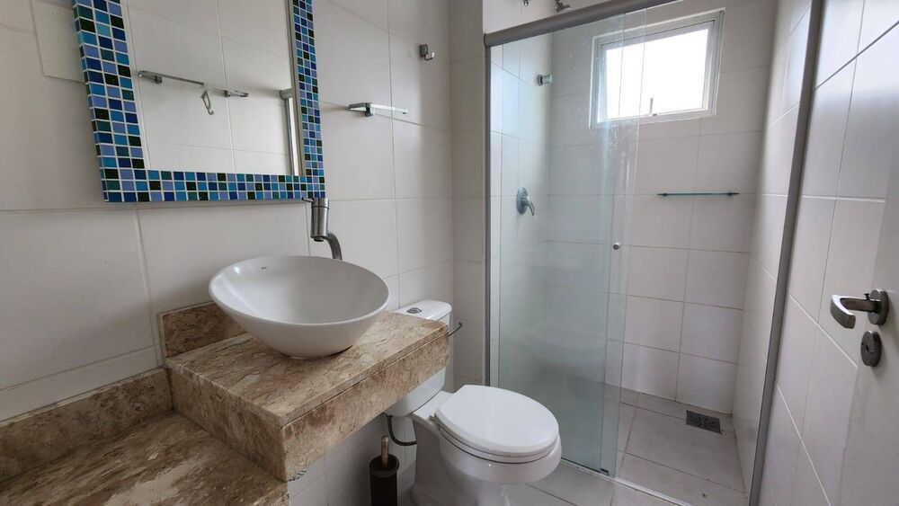 Apartamento, 3 quartos, 222 m² - Foto 3