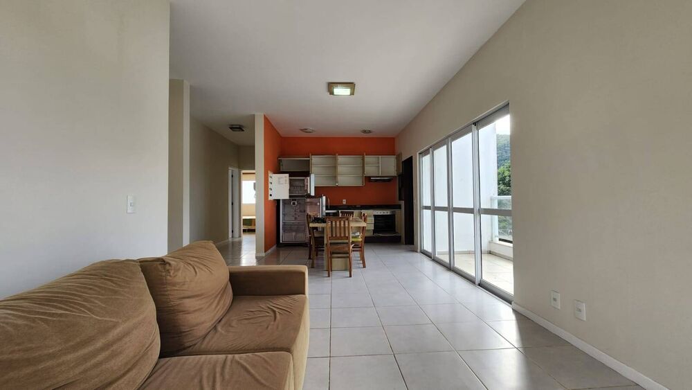 Apartamento, 3 quartos, 222 m² - Foto 14