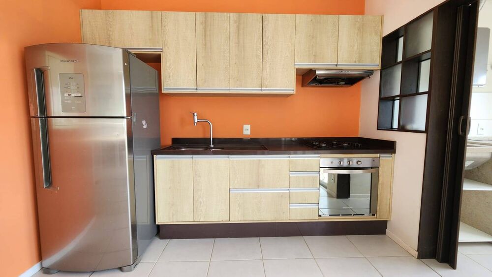 Apartamento, 3 quartos, 222 m² - Foto 18