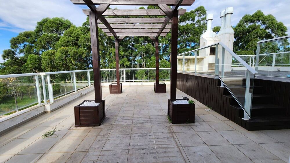 Apartamento, 3 quartos, 222 m² - Foto 9