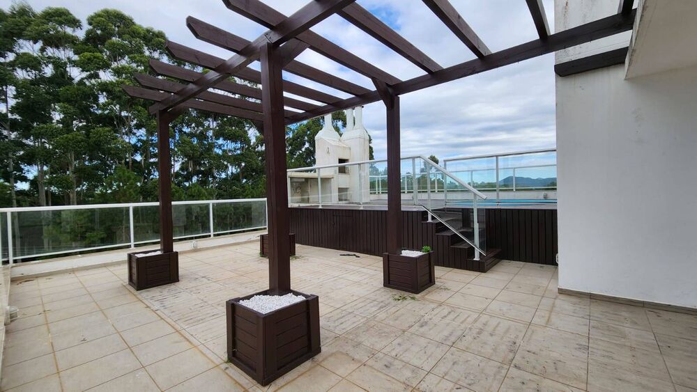 Apartamento, 3 quartos, 222 m² - Foto 10