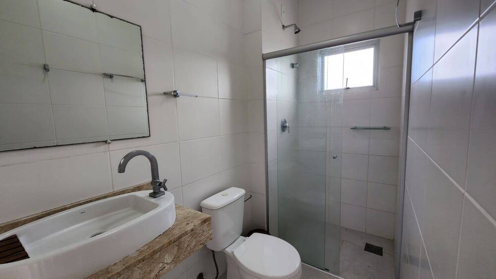 Apartamento, 3 quartos, 222 m² - Foto 5