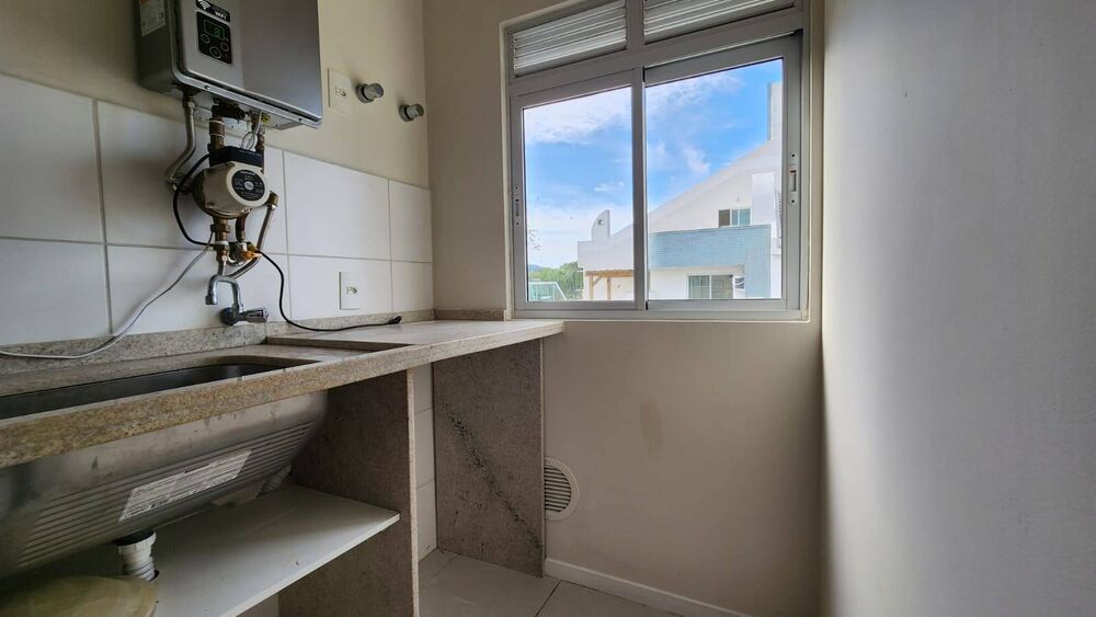 Apartamento, 3 quartos, 222 m² - Foto 17
