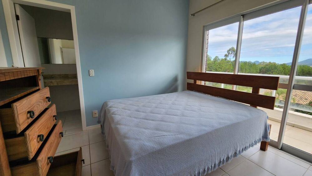 Apartamento, 3 quartos, 222 m² - Foto 12