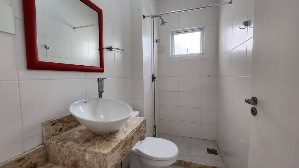Apartamento, 3 quartos, 222 m² - Foto 16