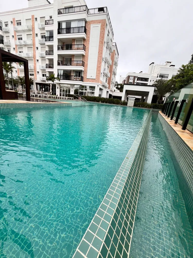 Apartamento, 3 quartos, 96 m² - Foto 3