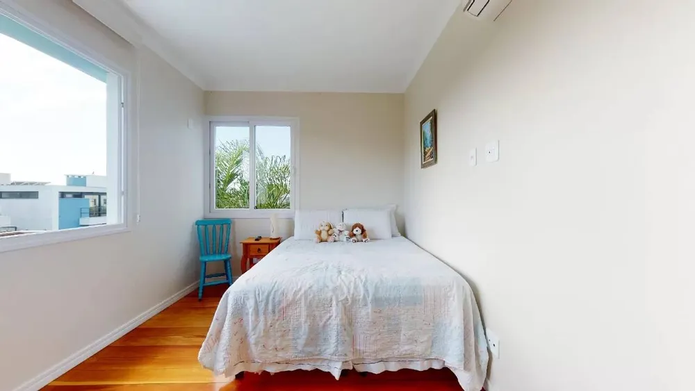 Casa, 5 quartos, 363 m² - Foto 13