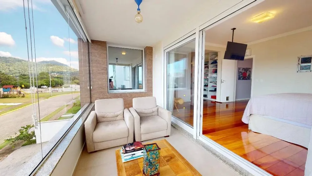 Casa, 5 quartos, 363 m² - Foto 12