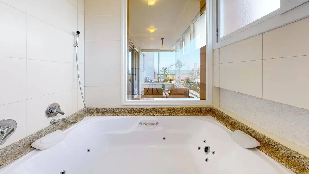 Casa, 5 quartos, 363 m² - Foto 8