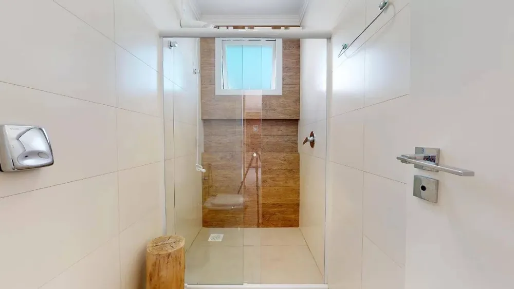 Casa, 5 quartos, 363 m² - Foto 10