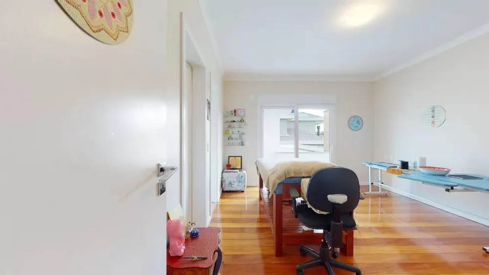 Casa, 5 quartos, 363 m² - Foto 9
