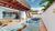 Casa, 5 quartos, 363 m² - Foto 2