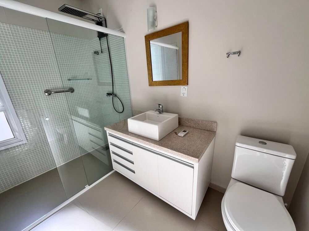 Casa à venda com 5 quartos, 400m² - Foto 2