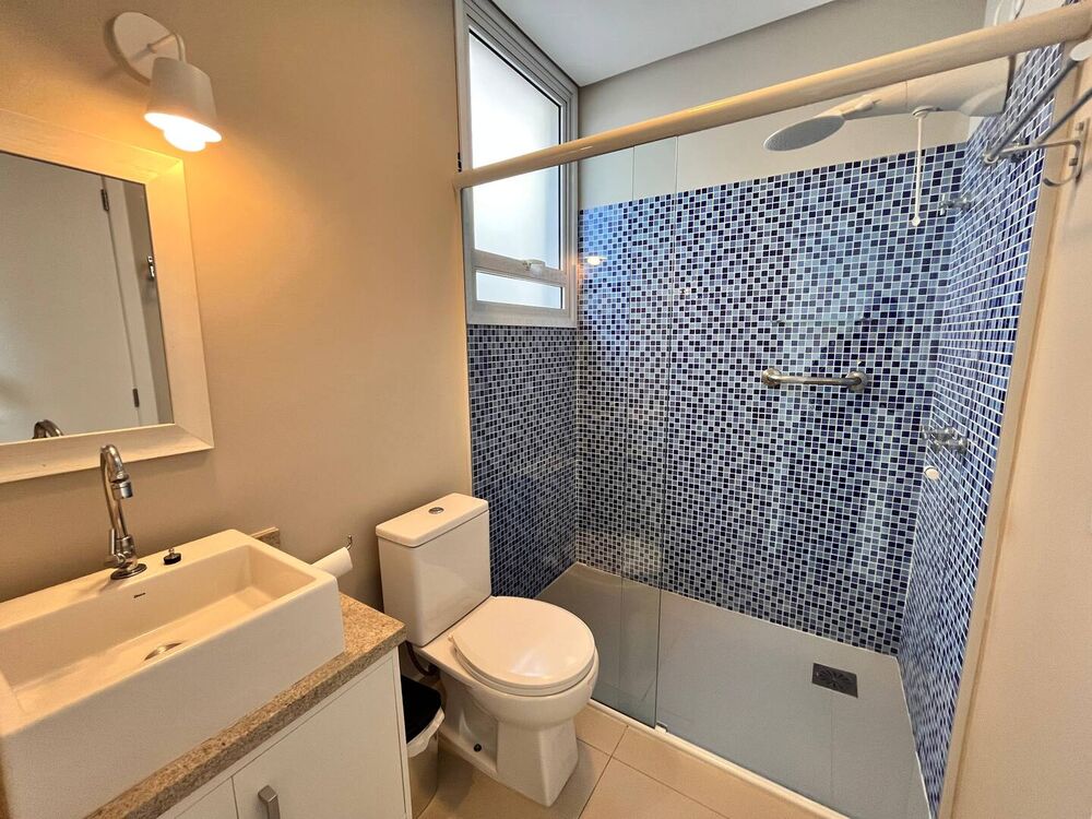 Casa à venda com 5 quartos, 400m² - Foto 3