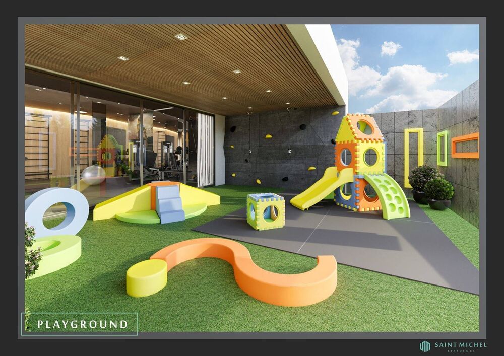 Apartamento, 2 quartos, 75 m² - Foto 1