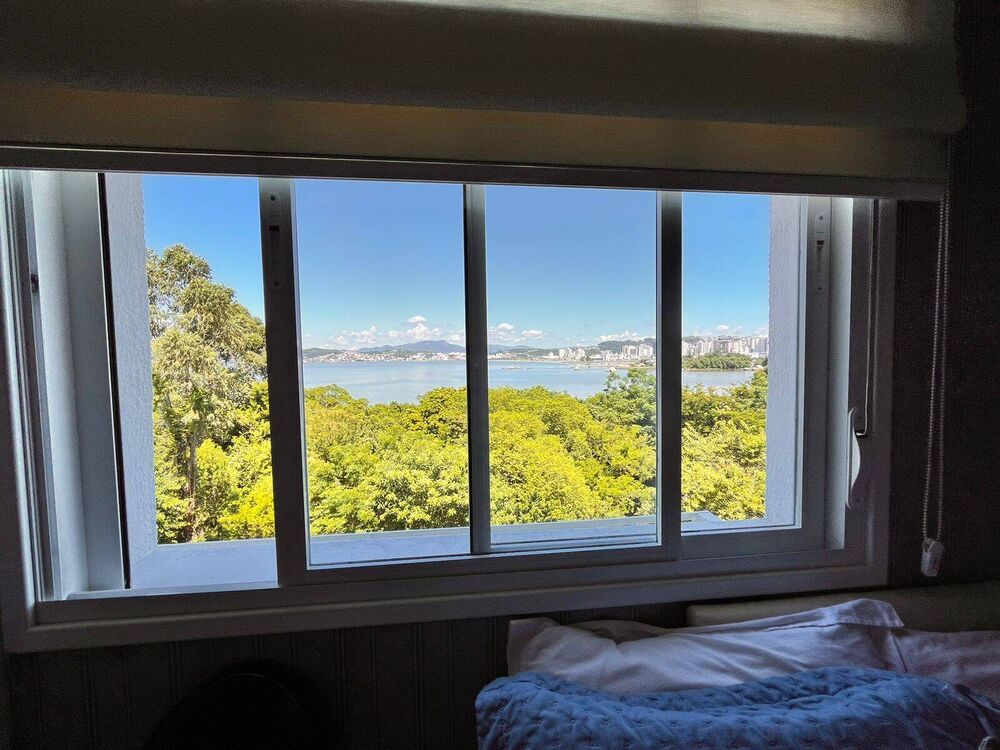 Apartamento, 3 quartos, 130 m² - Foto 3