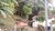 Terreno, 2506 m² - Foto 1