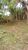 Terreno, 2506 m² - Foto 3