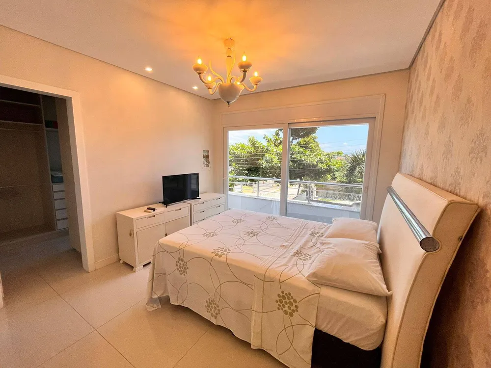 Casa, 5 quartos, 436 m² - Foto 12