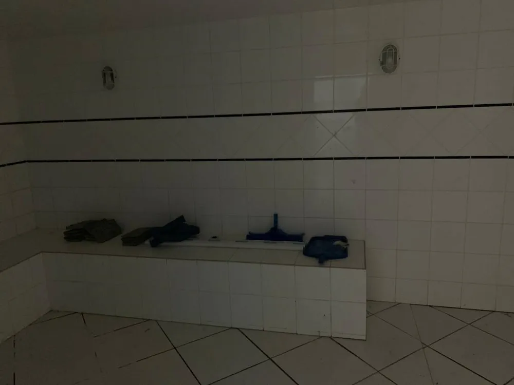 Casa, 5 quartos, 500 m² - Foto 10