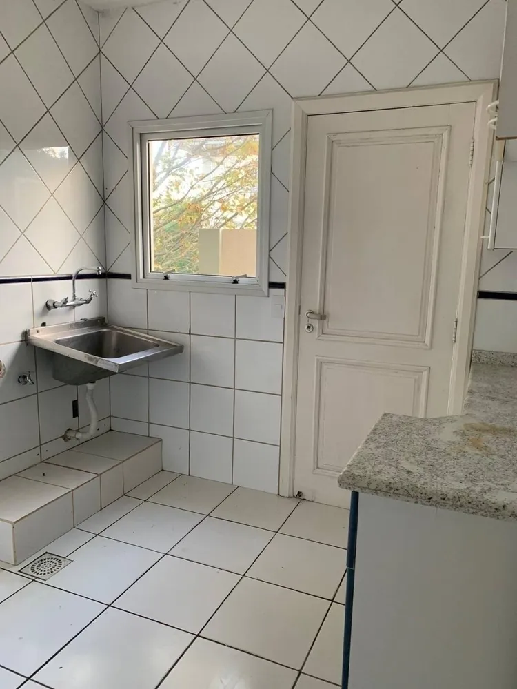 Casa, 5 quartos, 500 m² - Foto 3