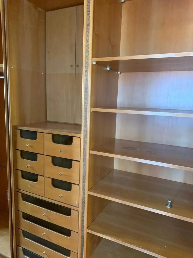 Casa, 5 quartos, 500 m² - Foto 7