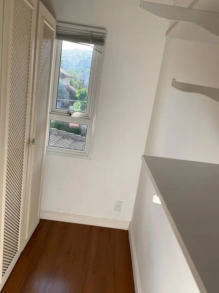 Casa, 5 quartos, 500 m² - Foto 12