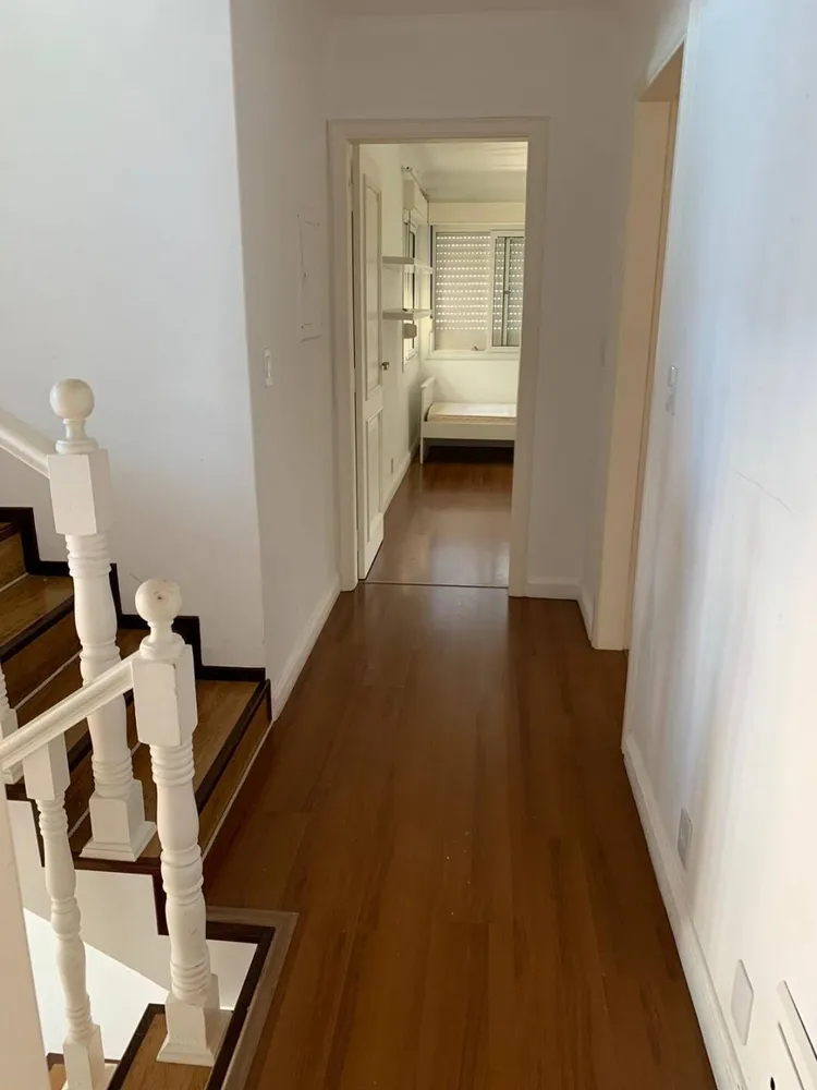 Casa, 5 quartos, 500 m² - Foto 4