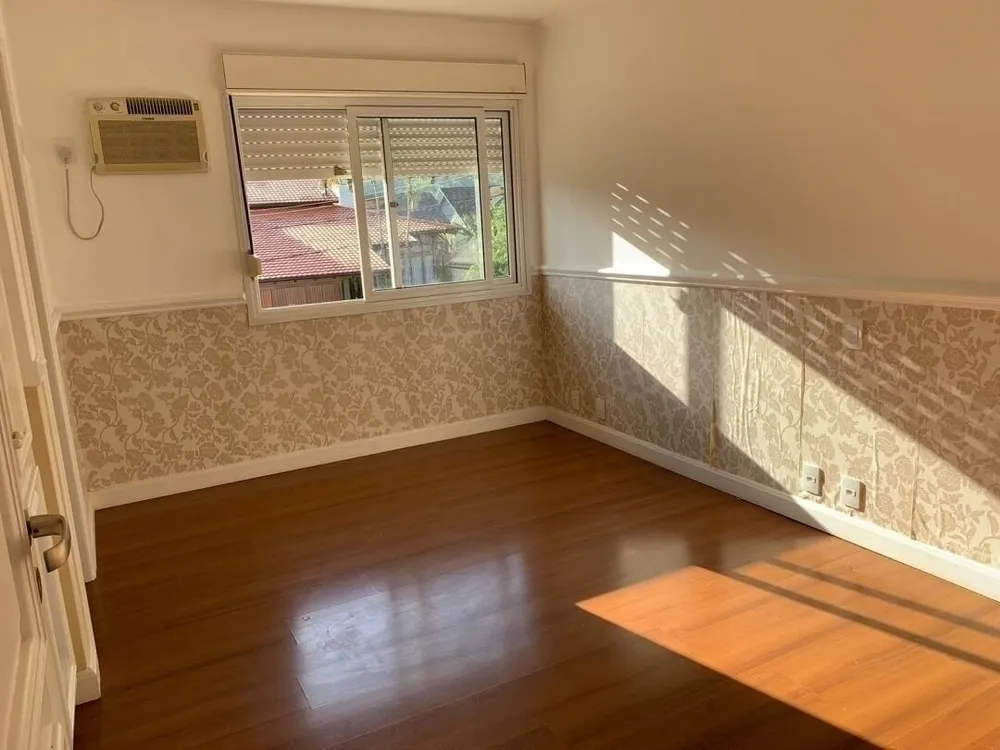 Casa, 5 quartos, 500 m² - Foto 9