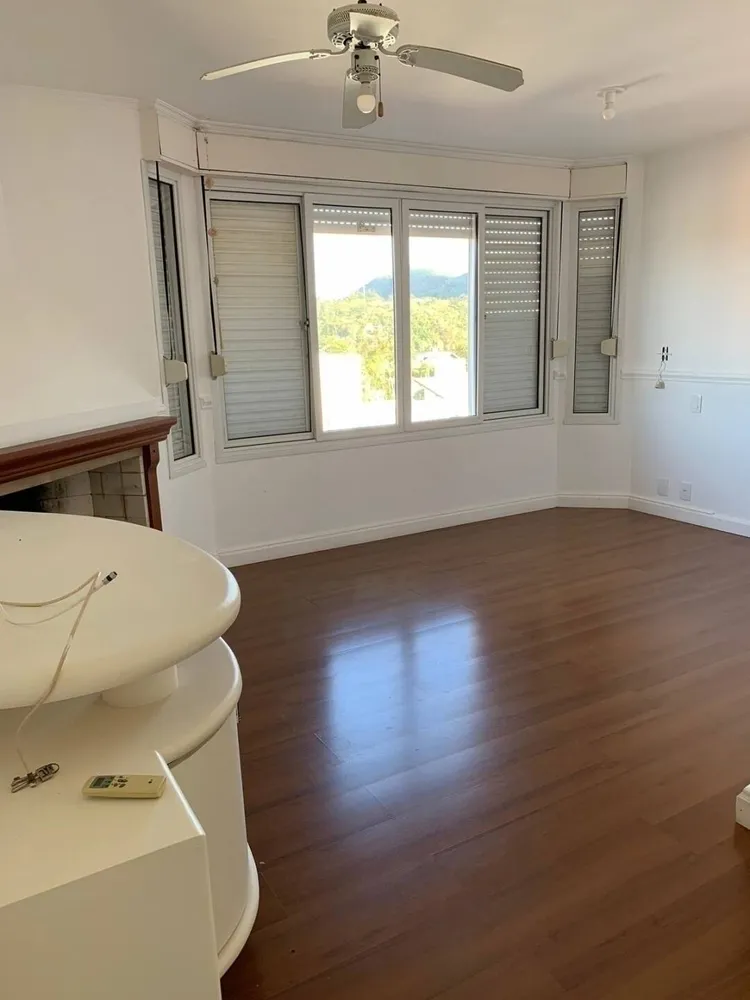 Casa, 5 quartos, 500 m² - Foto 5
