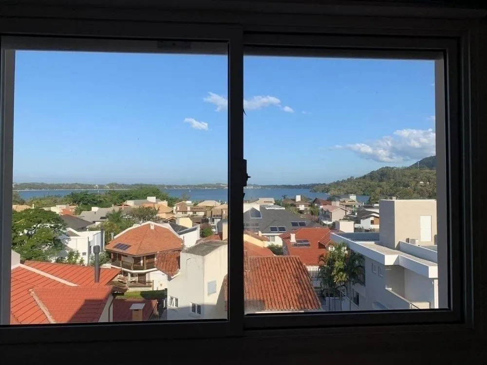 Casa, 5 quartos, 500 m² - Foto 8