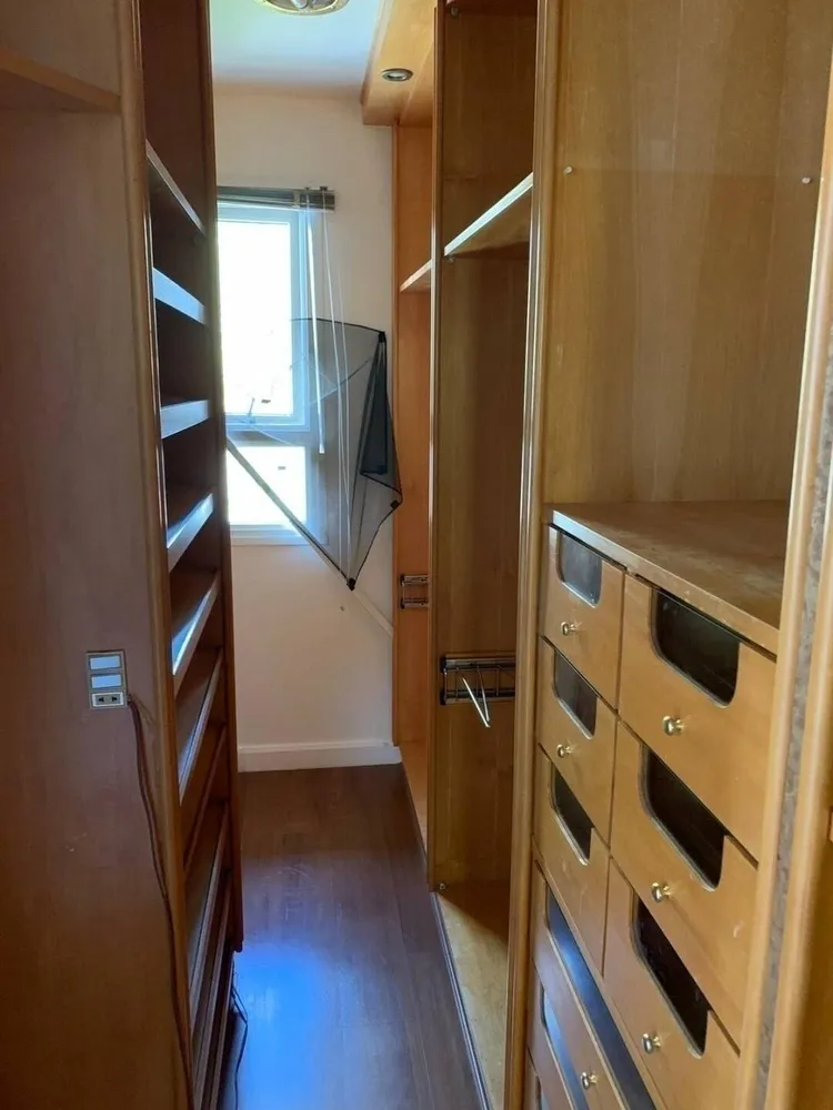 Casa, 5 quartos, 500 m² - Foto 6