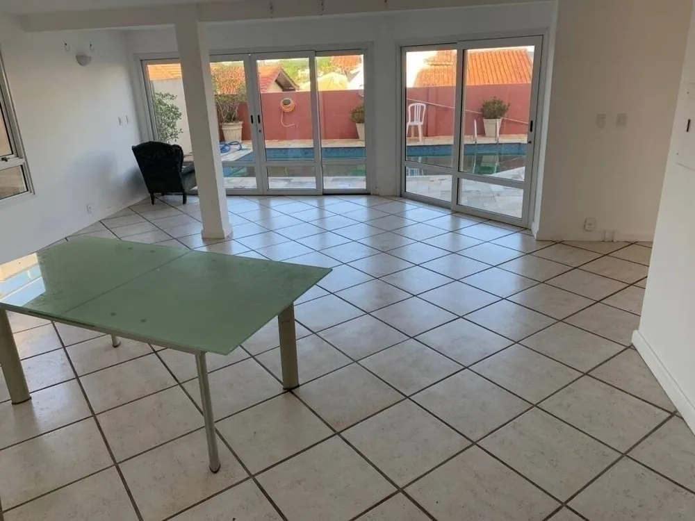 Casa, 5 quartos, 500 m² - Foto 11