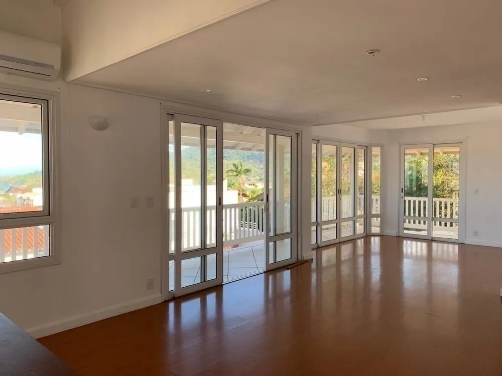 Casa, 5 quartos, 500 m² - Foto 1