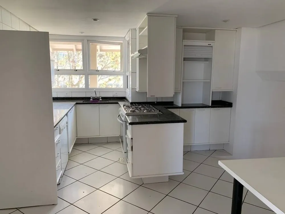 Casa, 5 quartos, 500 m² - Foto 2