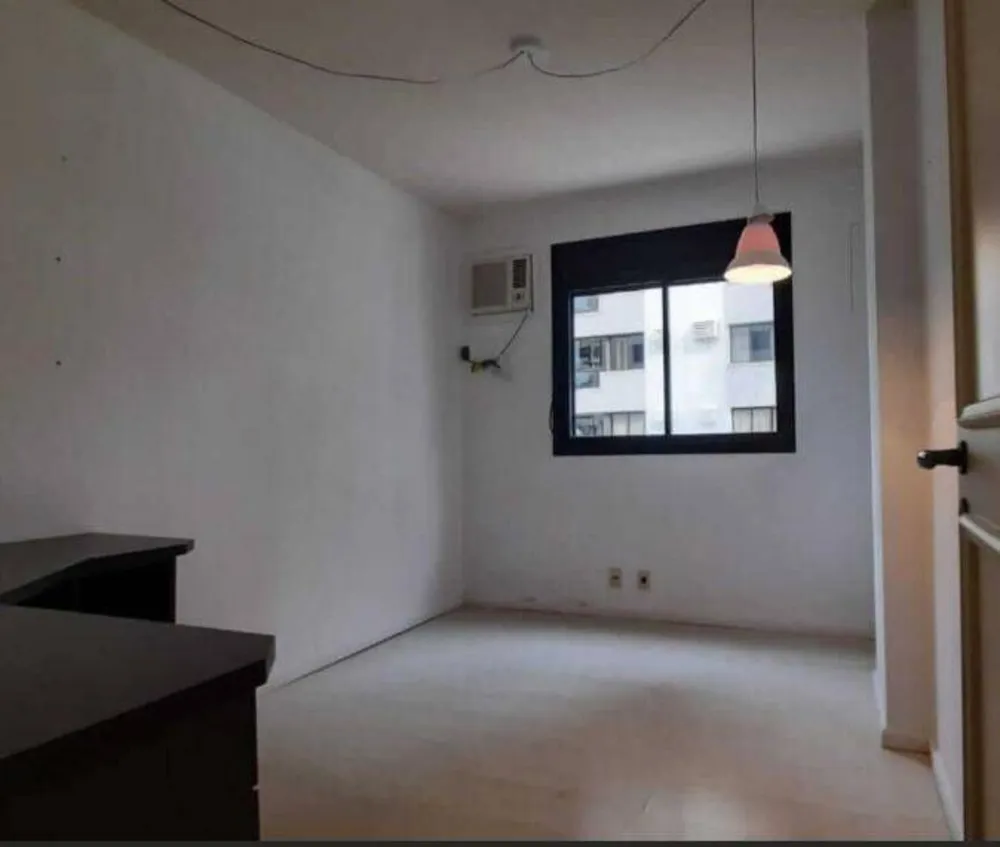 Apartamento, 4 quartos, 139 m² - Foto 8