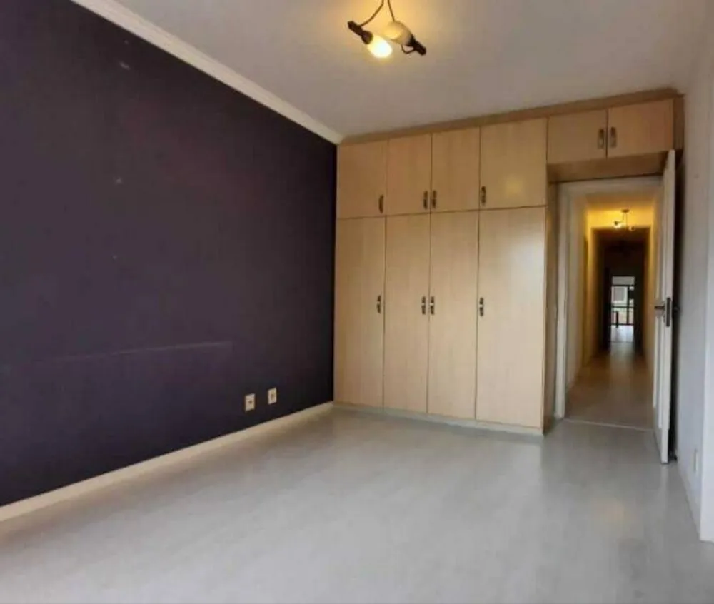 Apartamento, 4 quartos, 139 m² - Foto 14