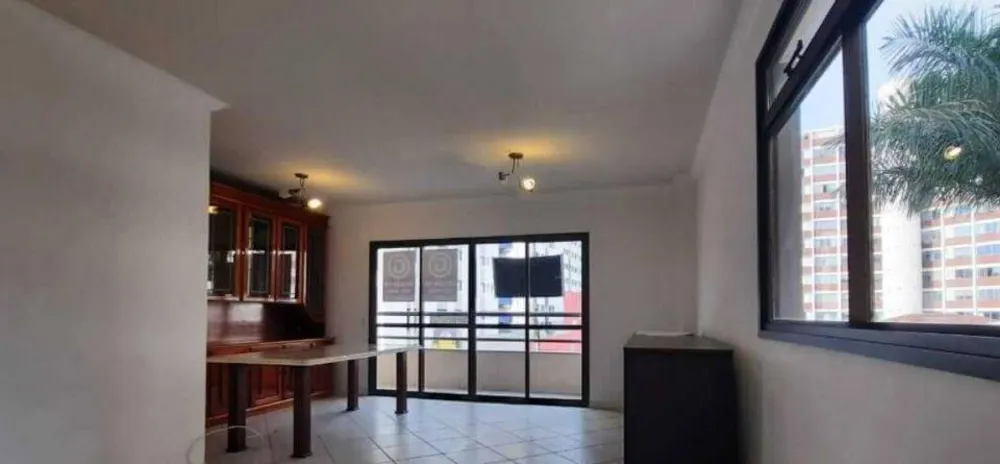 Apartamento, 4 quartos, 139 m² - Foto 4
